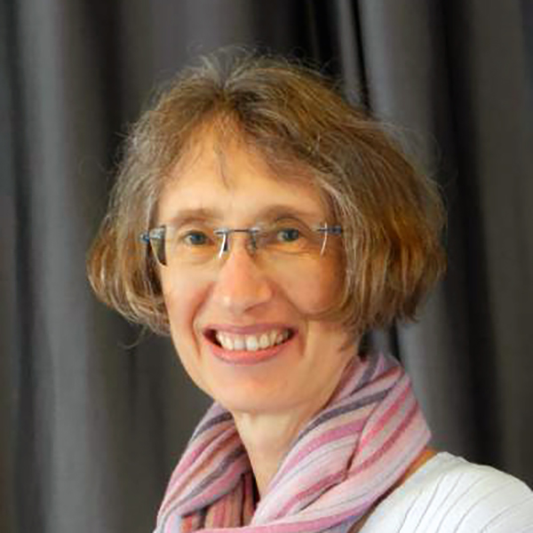 Birgitta Grimm