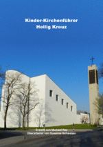 Kinderkirchenführer Heilig Kreuz