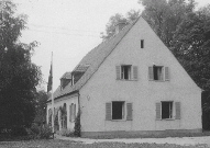 Kath. Jugendheim Kath. Jugendheim