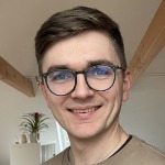 Christopher Purschke