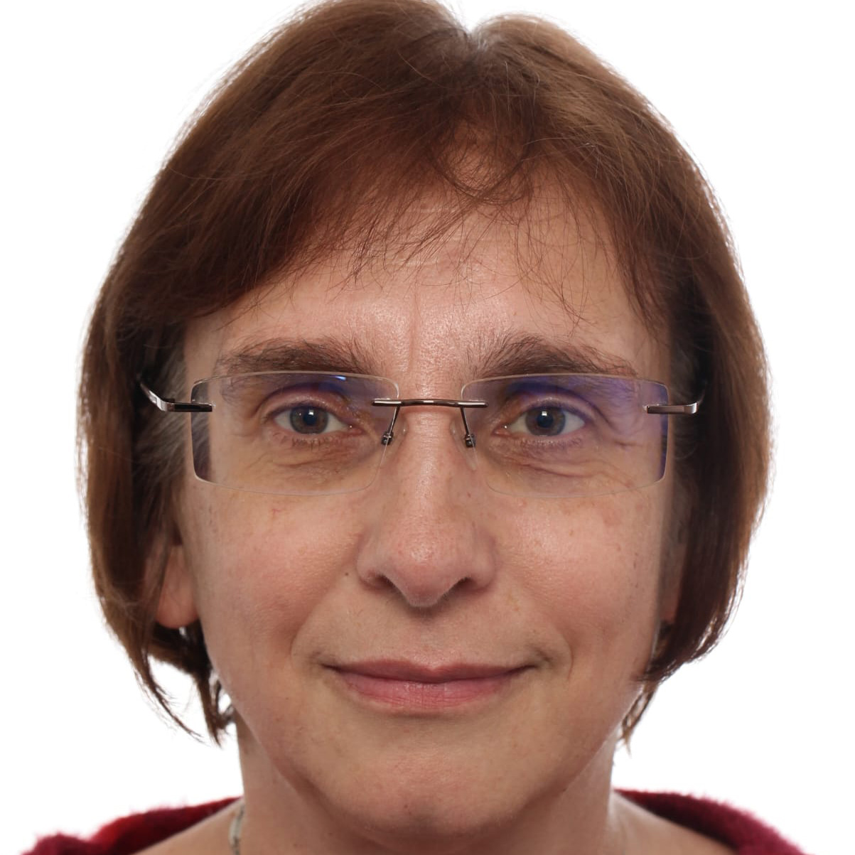 Susanne Schulz-Kroenert