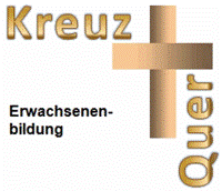 Erwachsenenbildung Kreiz & Quer