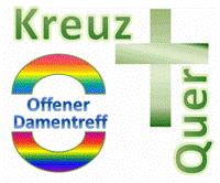 Offener Damentreff