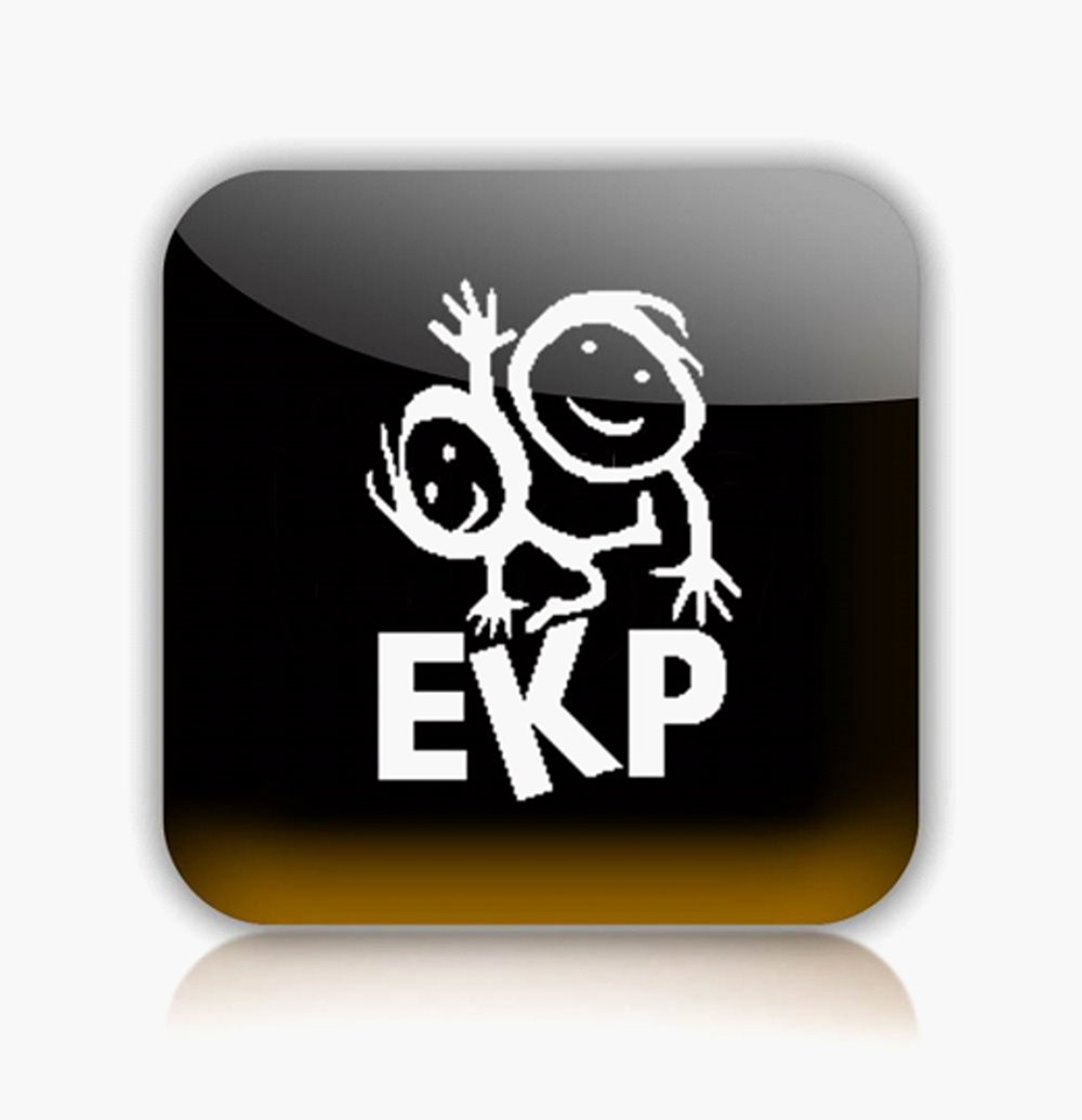 Vignette Eltern-Kind-Programm