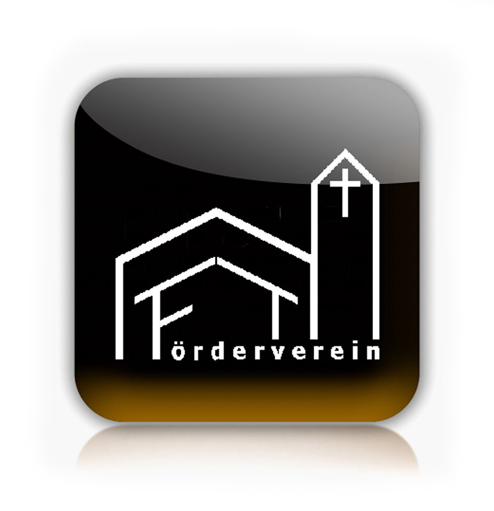 Vignette Förderverein