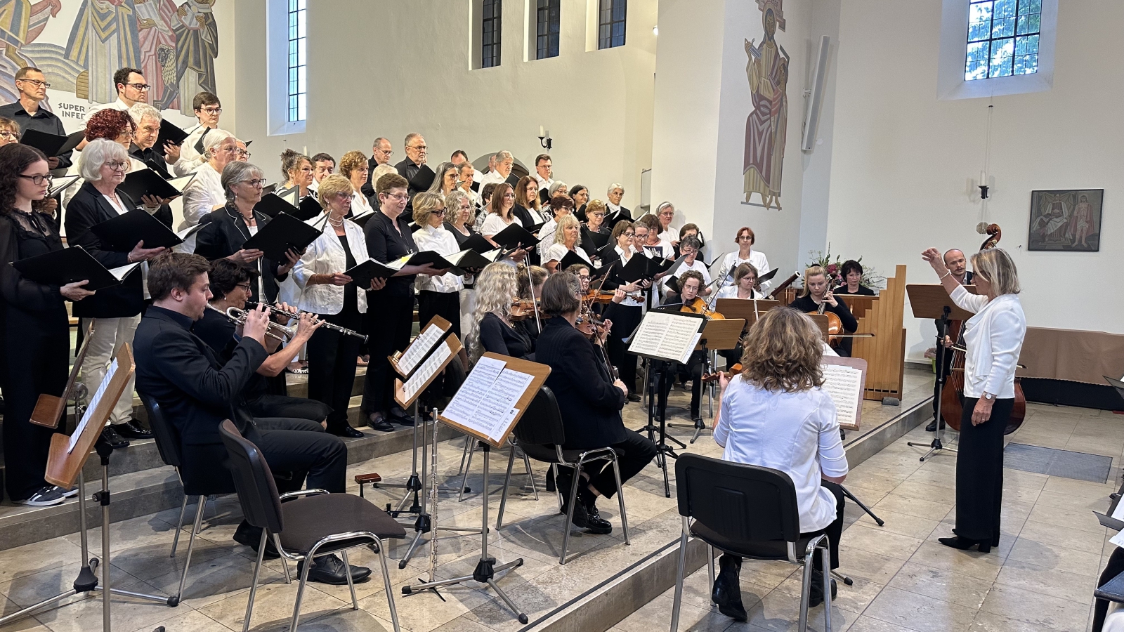Serenadenkonzert