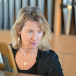 Gabriele Schneider