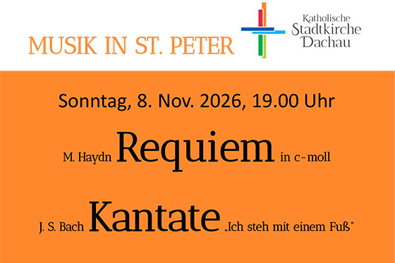 Eyecatcher Requiem