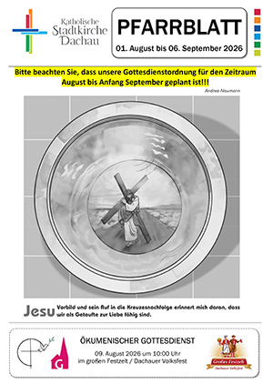 Titelblatt_Pfarrblatt