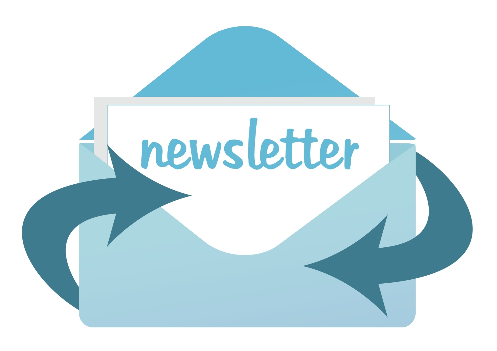 Vignette Newsletter