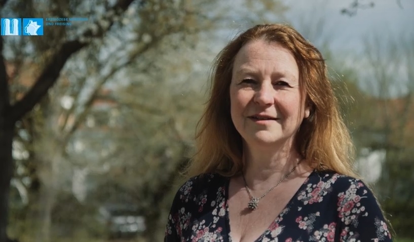 Video-Impuls von Susanne Deininger