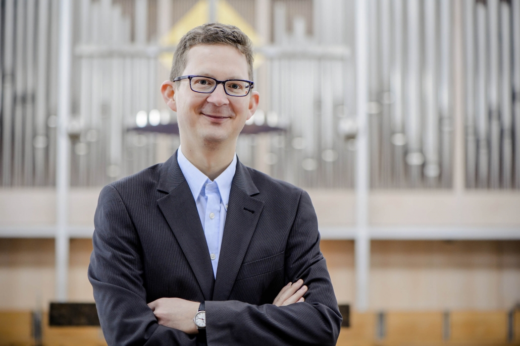 Tobias Skuban