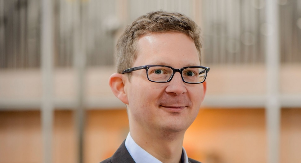 Tobias Skuban