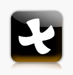 Vignette Taizé-Gebet