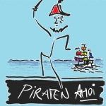 Eyecatcher Pfarrfasching St. Peter