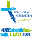 Logo PGR-Wahl 2026