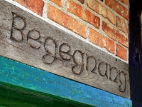 Bild: Klaus Kegebein In: Pfarrbriefservice.de