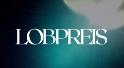 Eyecatcher Lobpreis